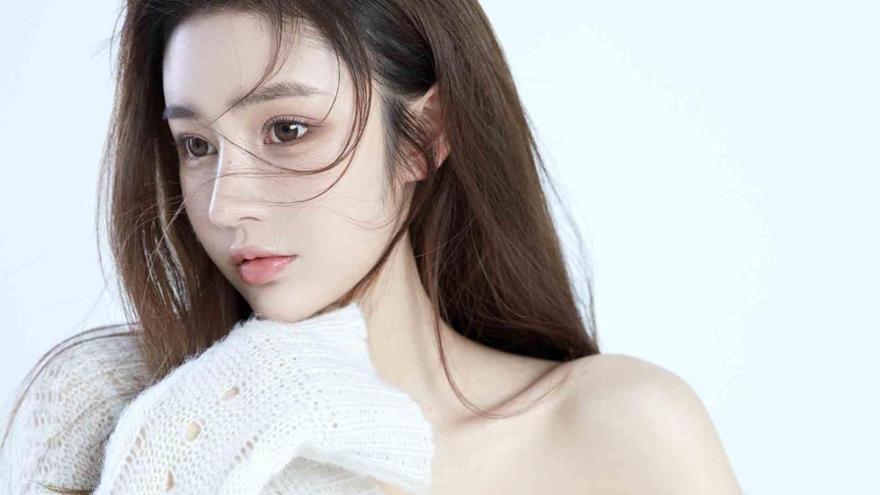 黄色最污软件: 颠覆传统观念的娱乐新选择