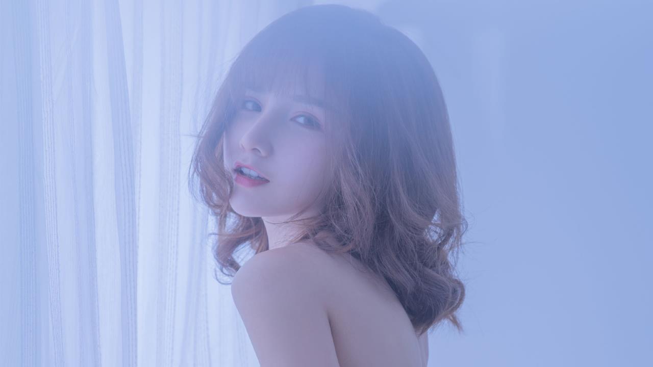 91视频苏州晶体公司山东座：探秘晶体产业新蓝海