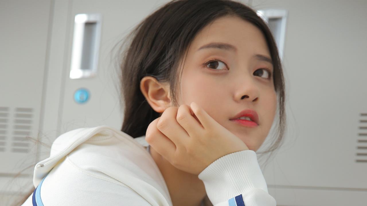 腿在打开一点就可以吃到扇贝了: 隐藏在贝壳里的美味秘境