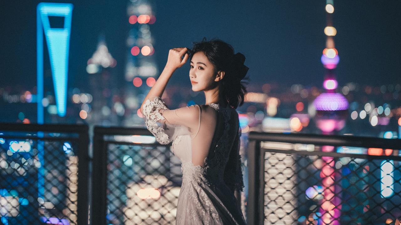 紫藤家园下载安装到手机:  手机版游戏下载及安装教程