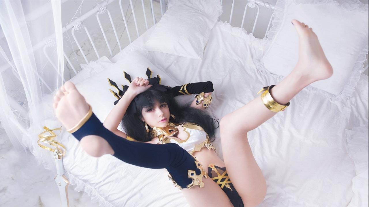 美女和男人怼怼怼: 揭秘那些让人忍俊不禁的争吵瞬间