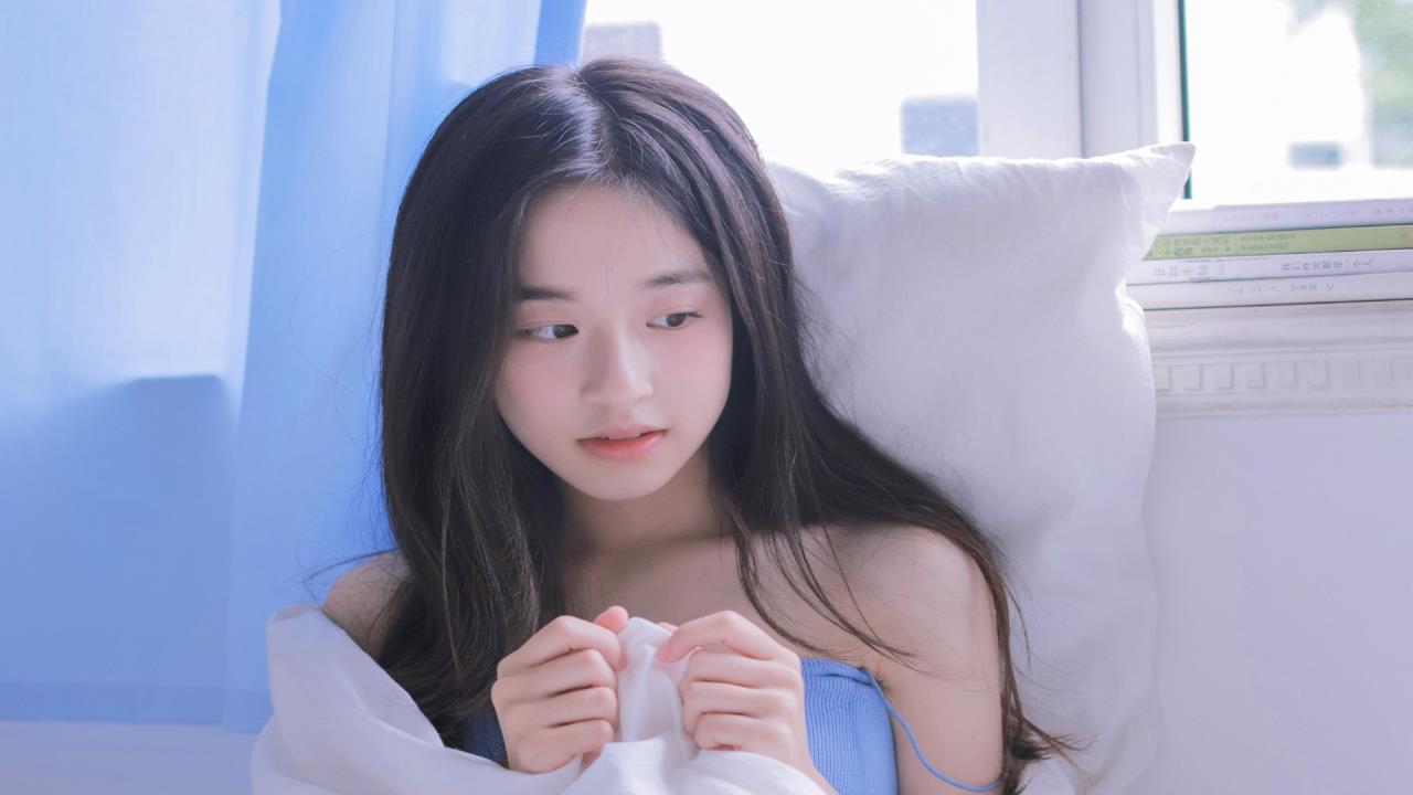 天天噜日夜噜:  探索深夜生活的另一面