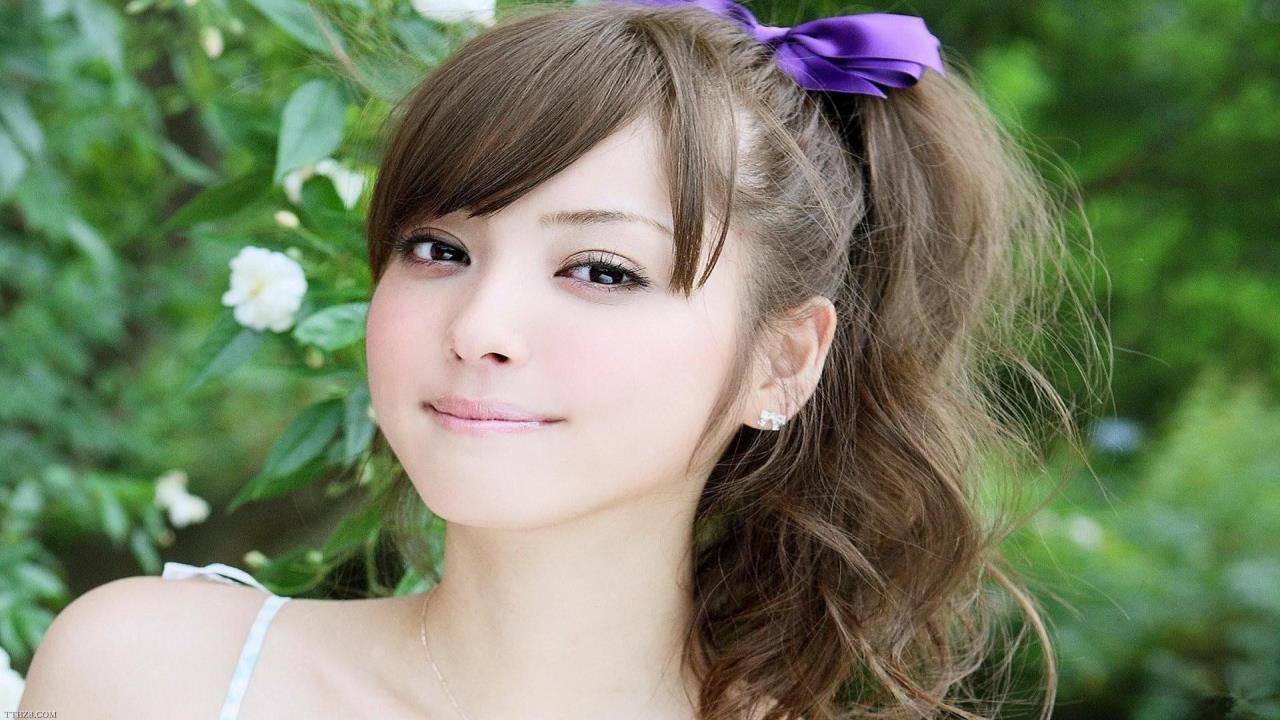 女人的小肌肌软件: 如何提升你的健身效果