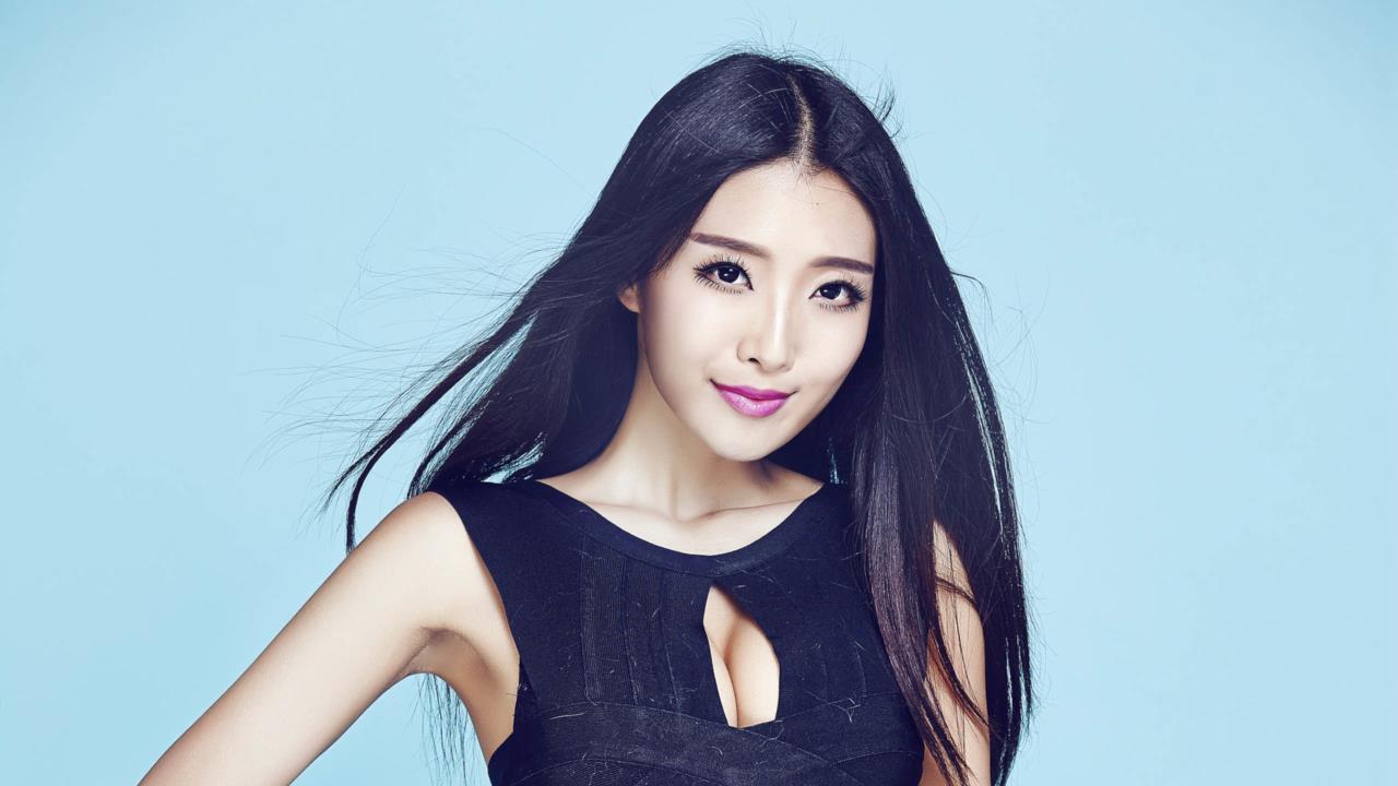长门和小南: 共同的悲歌与希望