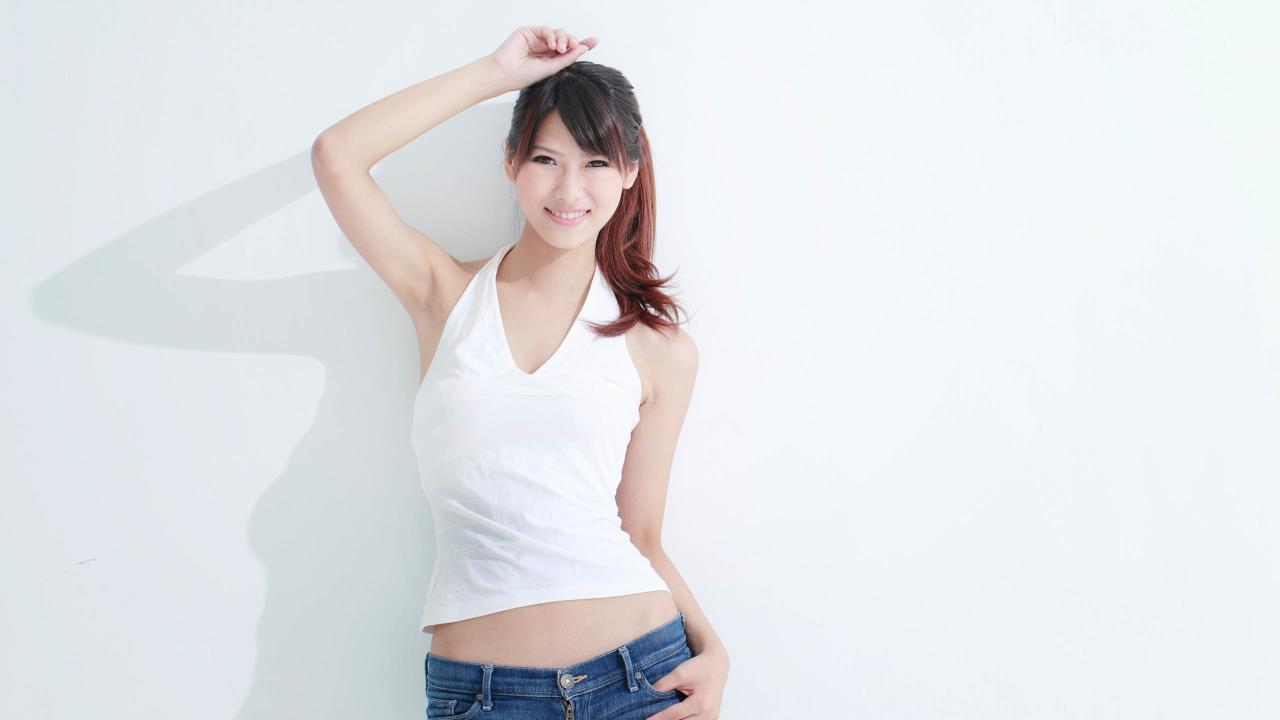 激情六月日韩: 美食与友谊在夏季的狂欢中绽放