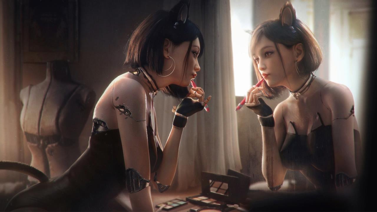 日P网: 如何通过日本传统艺术激发创意灵感
