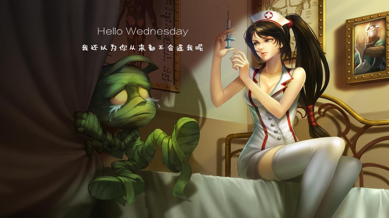 午夜影院精品: 探索非主流电影的迷人世界