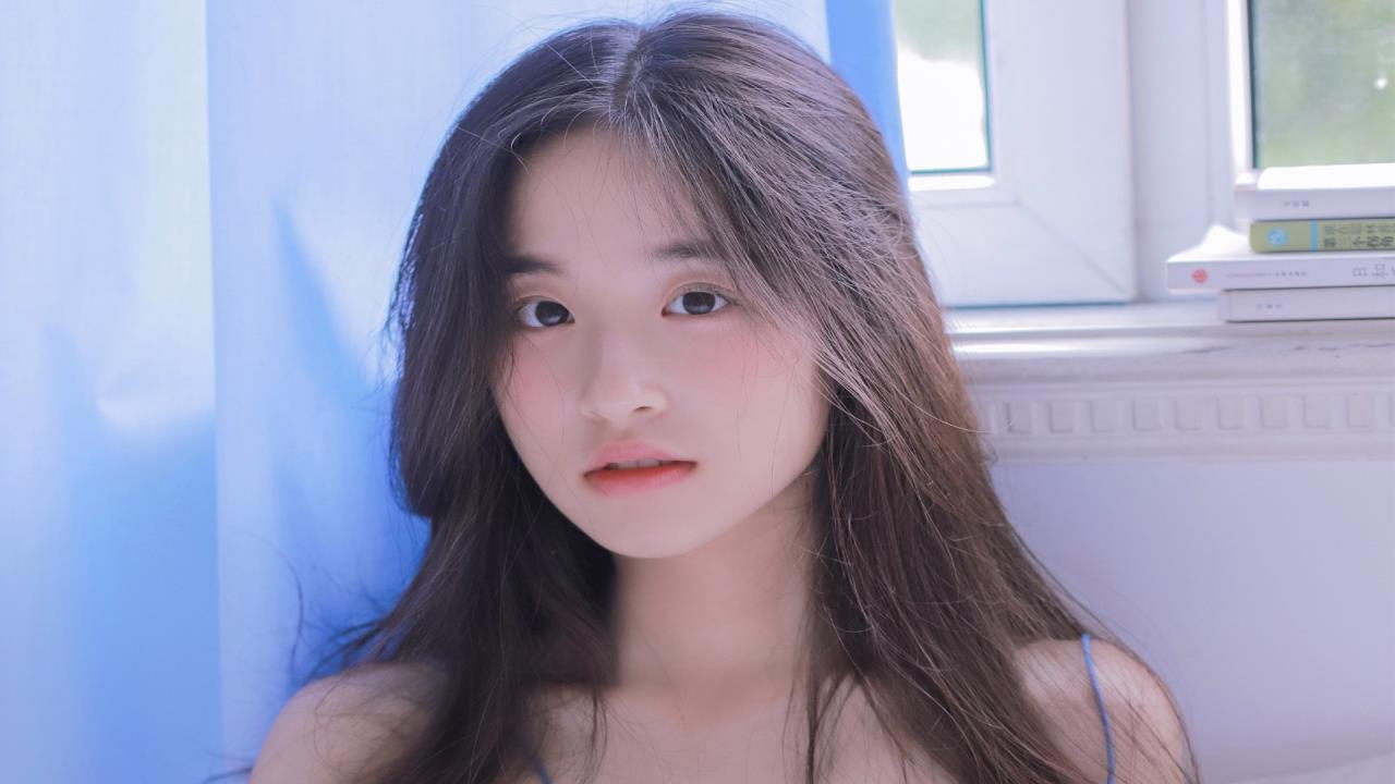 十款禁用软件免费看:  绕过限制，免费阅读全球好文