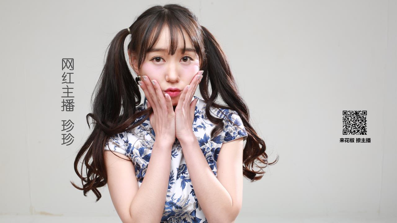 jyzzjyzz高清免费视频: 如何在社交媒体上打造个人品牌