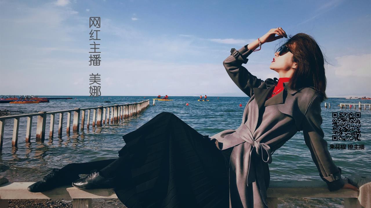 青苹果乐园电视剧免费大全:  经典老剧、热门新剧，应有尽有，免费看个够！
