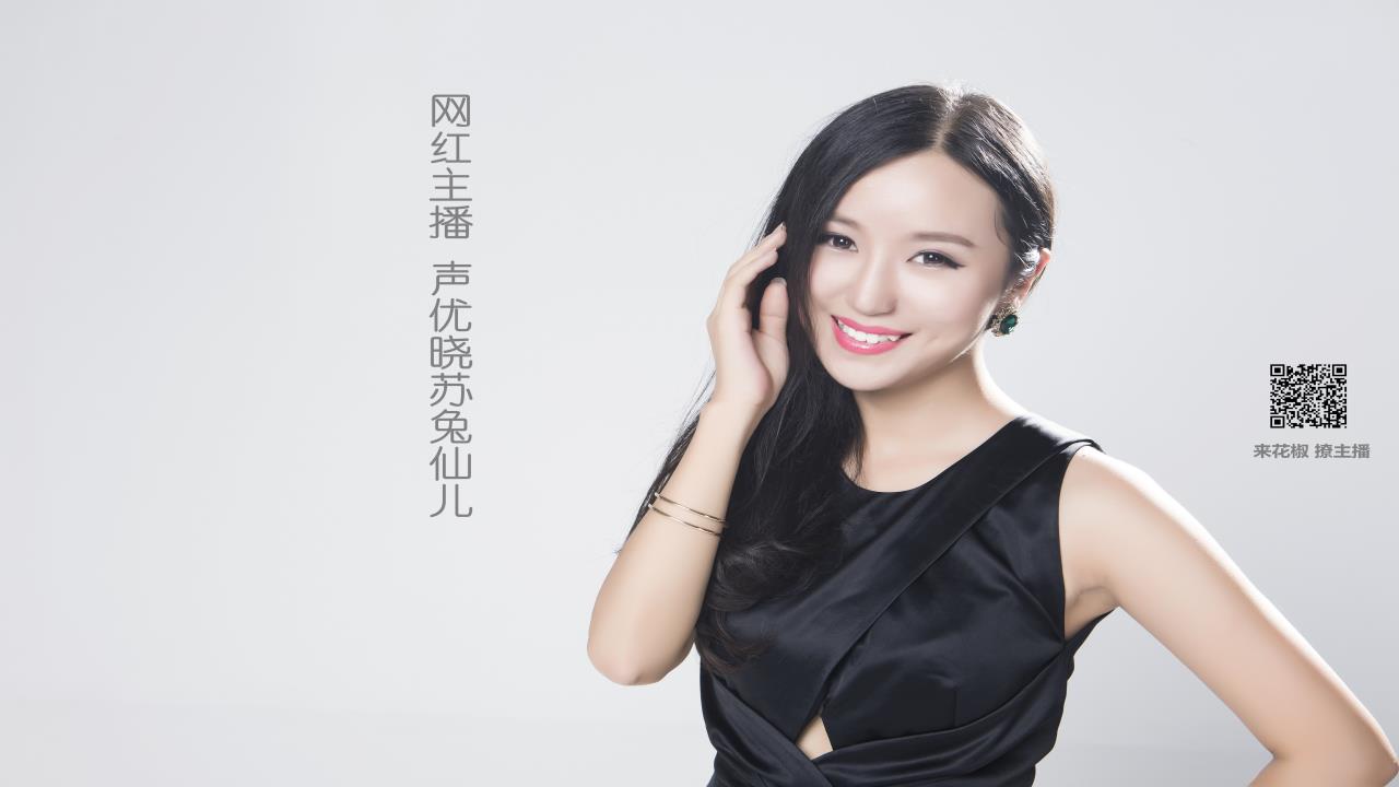 天天综合操:  在家就能练，打造健康生活方式的秘诀