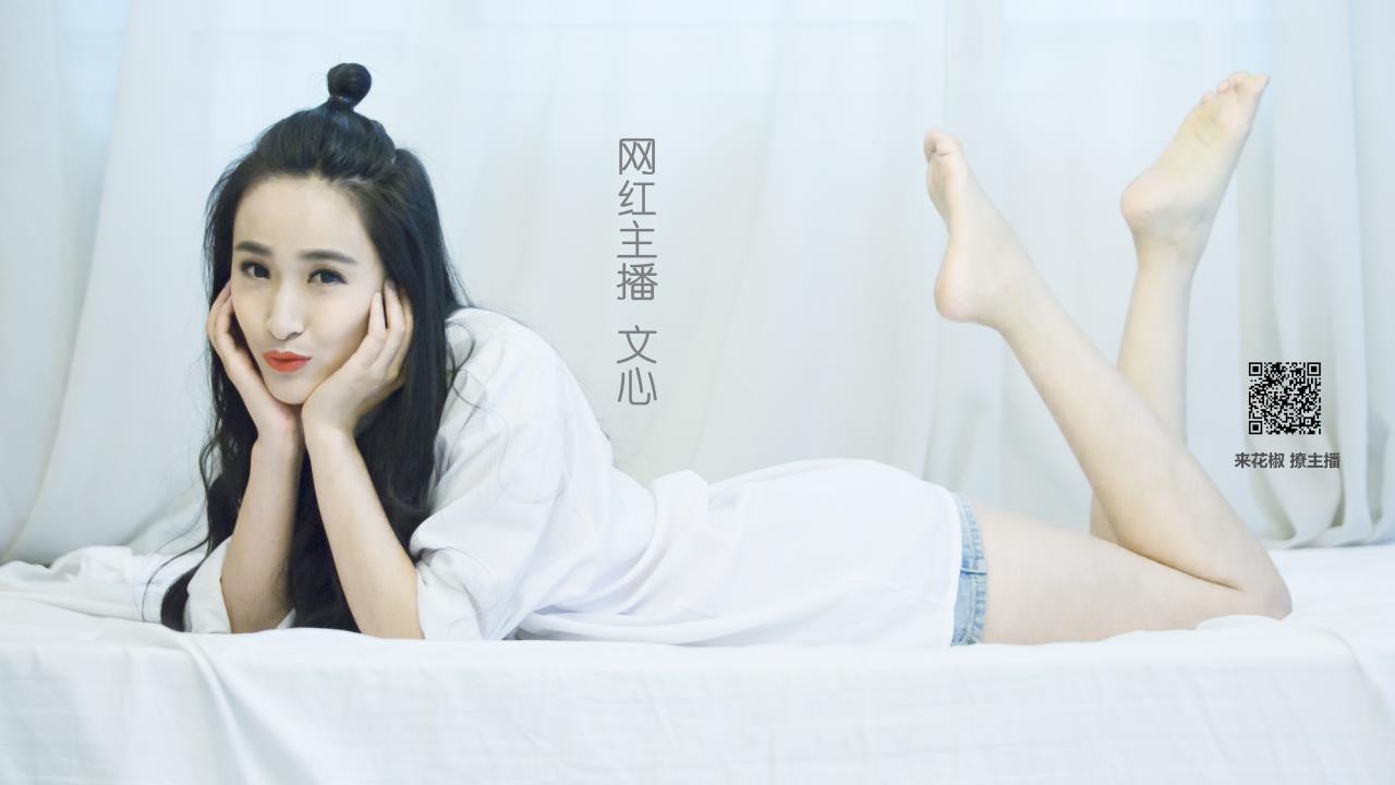 互动游戏视频大全，你的游戏世界，由你主宰
