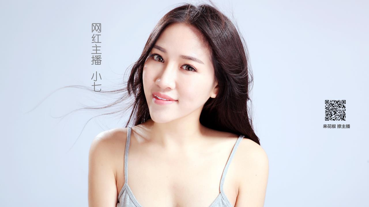 葫芦里面不买药千万一片官网：如何辨别靠谱的在线购药平台