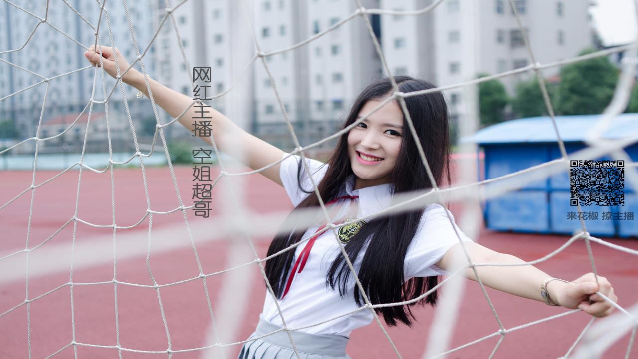 云缨巡街救公孙离网站:  探秘云缨的英勇事迹