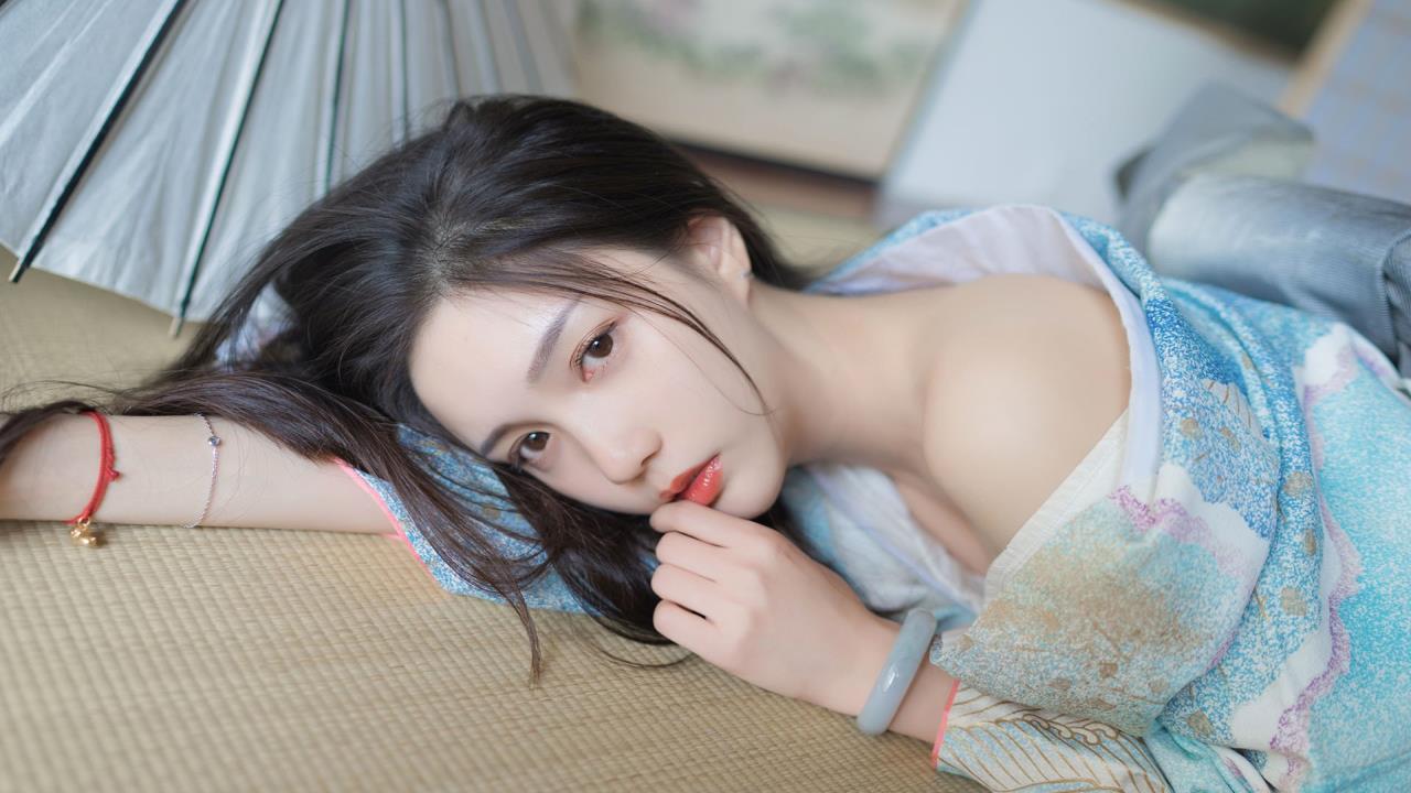 斗罗大陆堕落的众女神:  神明的堕落与凡人的救赎