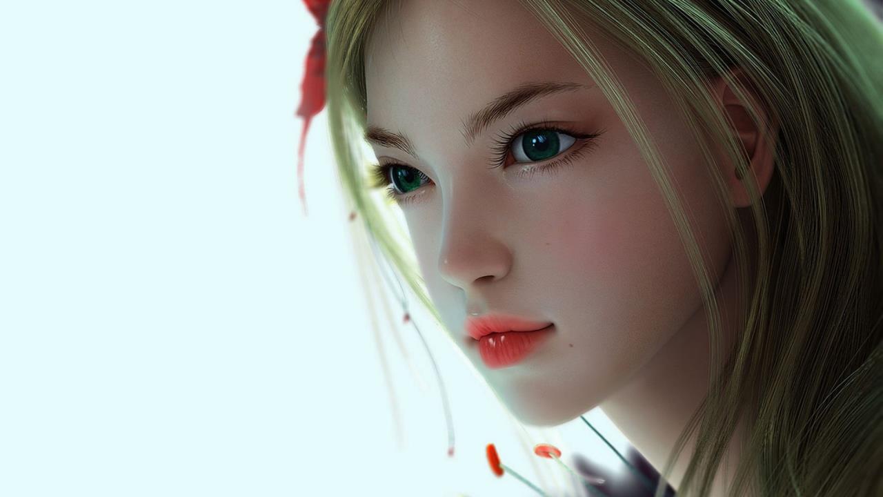 水母娘娘在哪个直播app直播: 粉丝期待的精彩瞬间