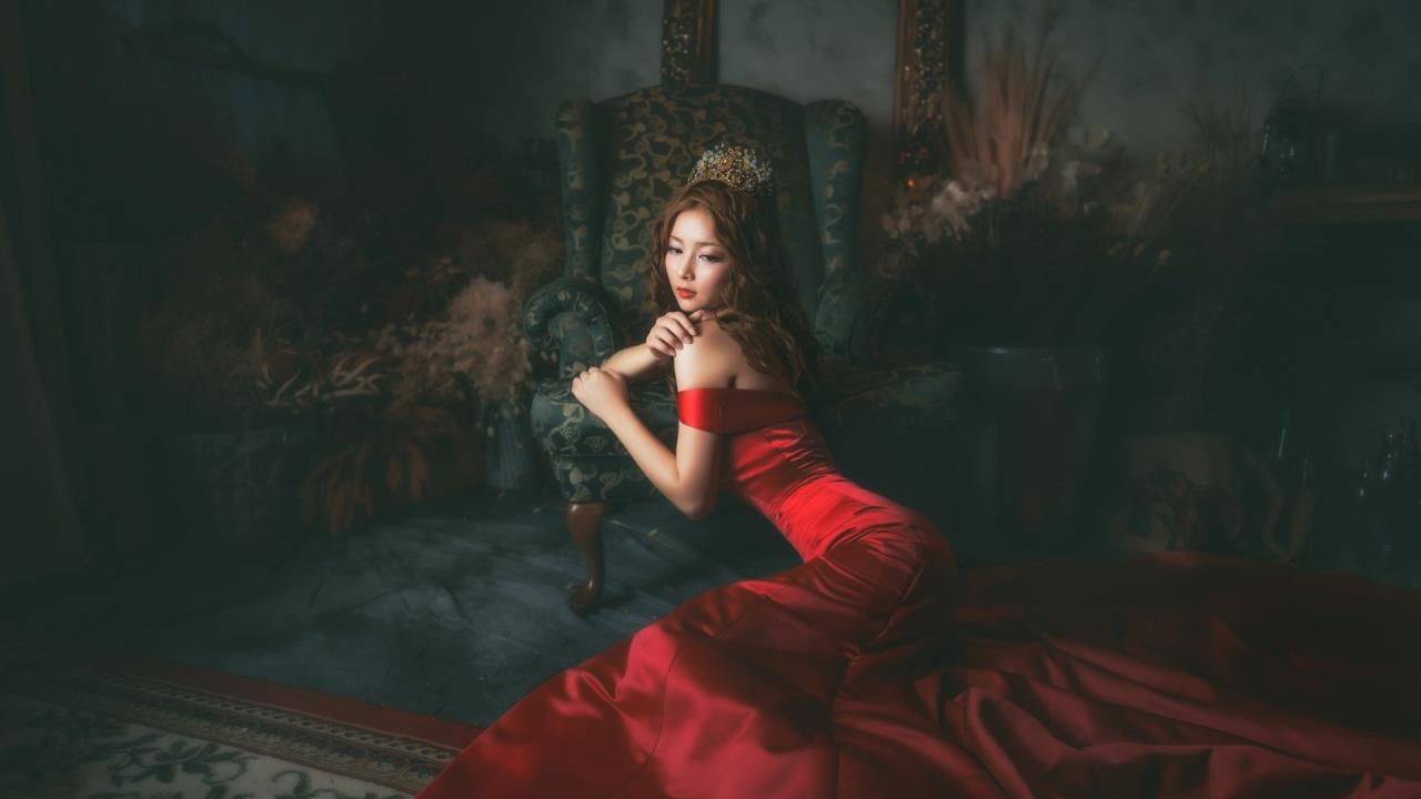 小游戏消消果园，轻松一指，乐趣无边界
