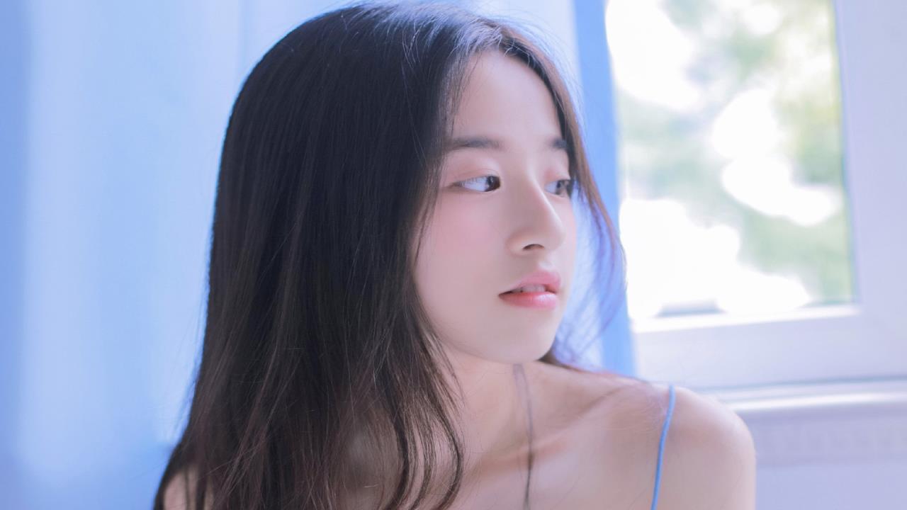 原神甘雨被史莱姆缠绕:  精湛技艺能否化解粘液束缚？