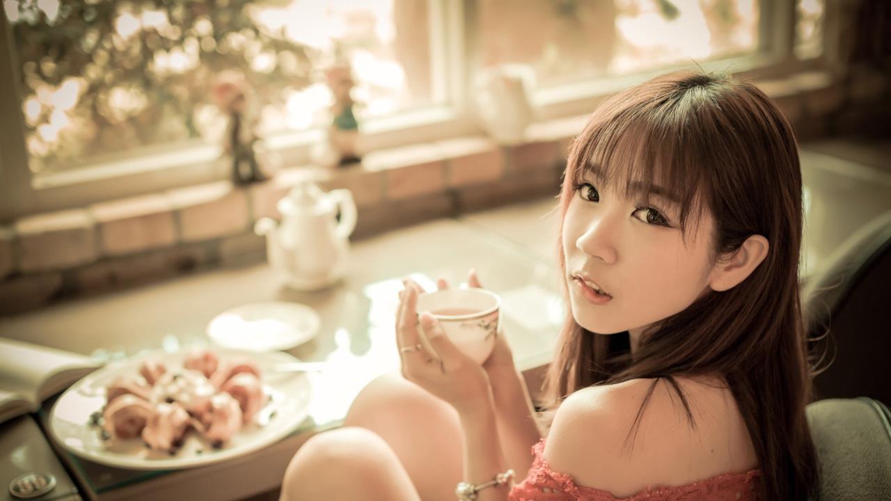 打开:清风.cc:  轻松浏览清风资讯平台
