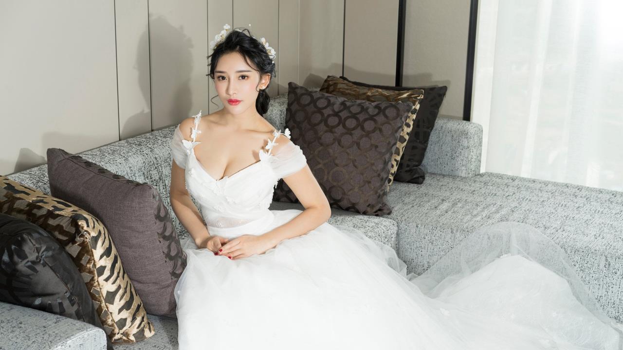 5g天天奭影视: 如何改变我们的观影体验