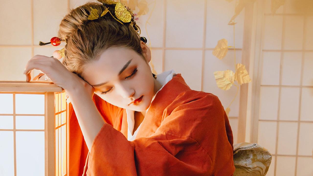 伦理大片在线观看:  窥探人性的复杂与挣扎