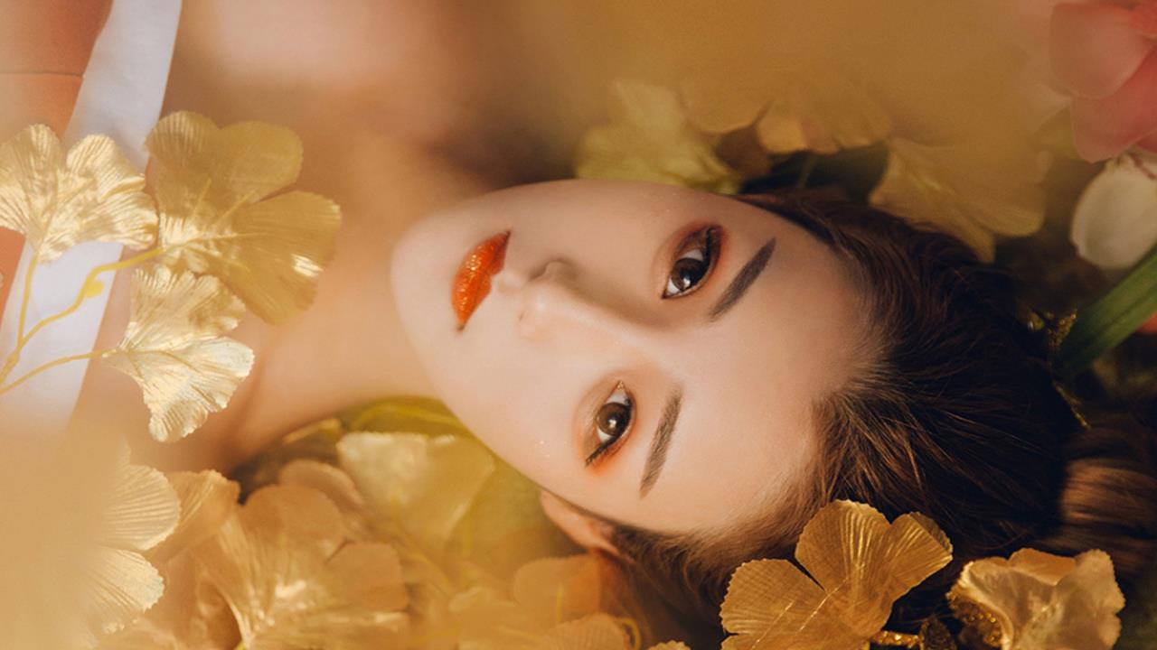 胡桃腿法娴熟:  掌控力量的艺术