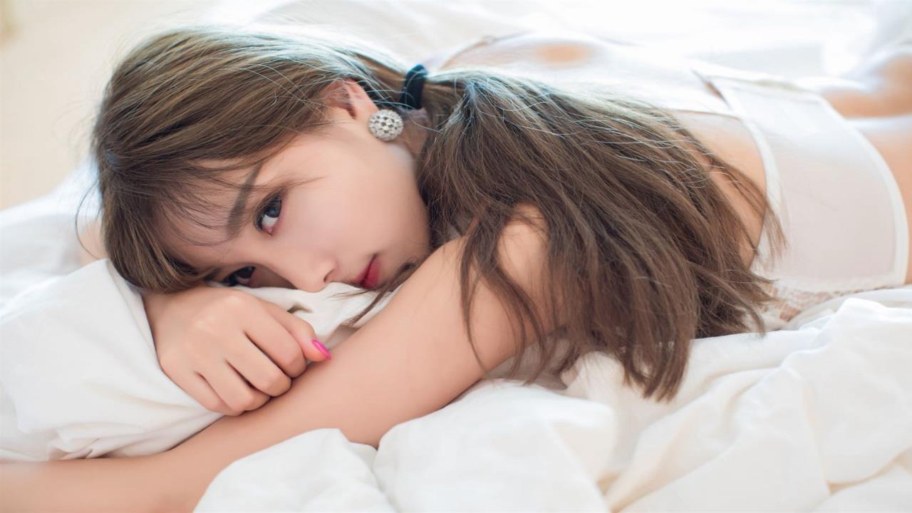 100款夜间禁用免费软件:  免费软件助你远离深夜屏幕，享受安宁睡眠