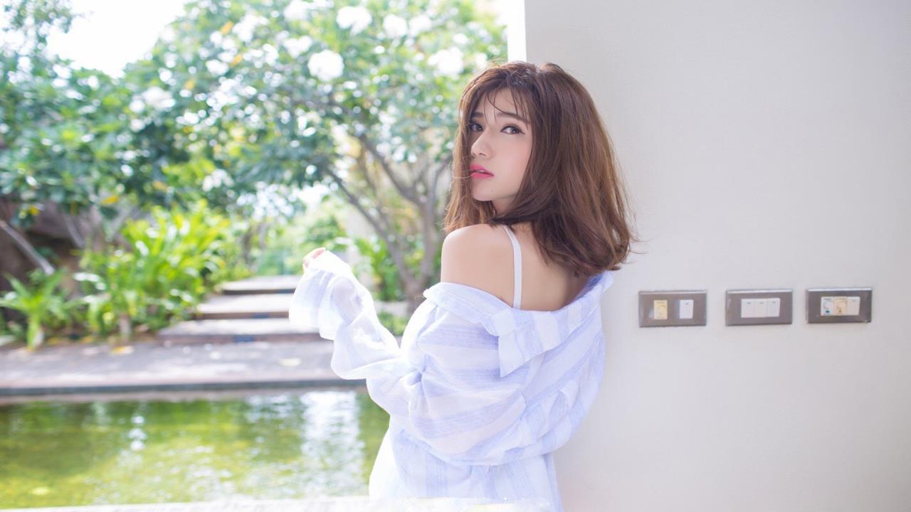 交换的一天韩国:  从汉江到南山，感受韩国都市魅力