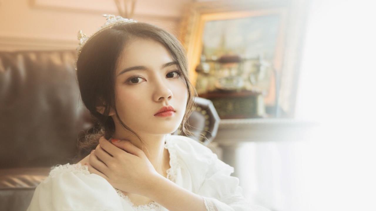 果冻天美传媒:  技术与服务的完美融合