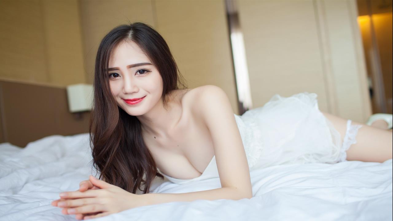 江山美人蓬莱无语：空灵绝美的孤寂传说