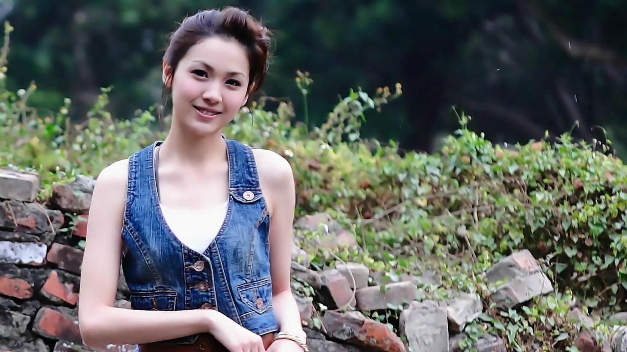 时间静止的男子手机版在哪里：解密游戏平台的下载途径