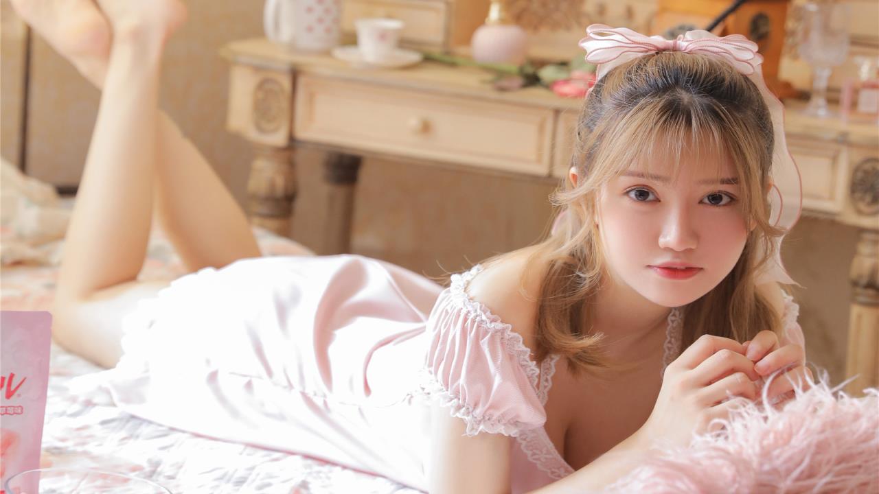 真实疼痛有声音免费开车APP: 如何在开车时面对内心的声音