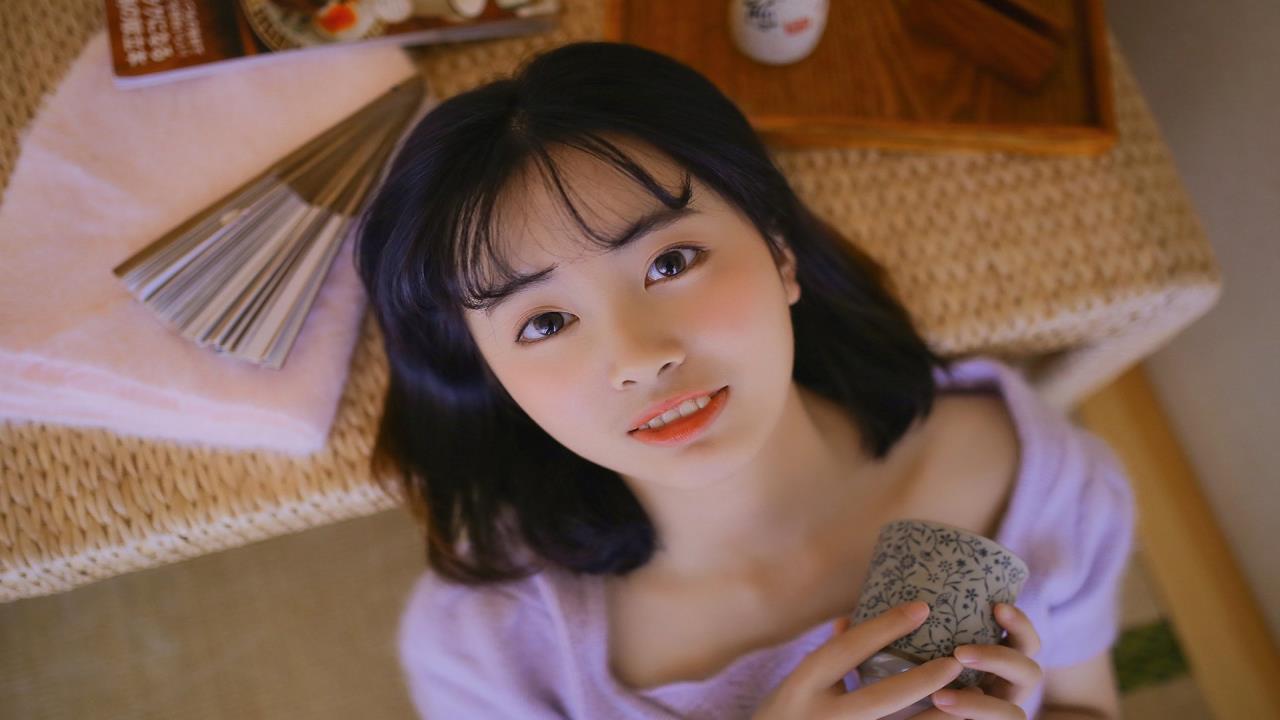 日批免费软件: 轻松管理日常工作流程的最佳选择