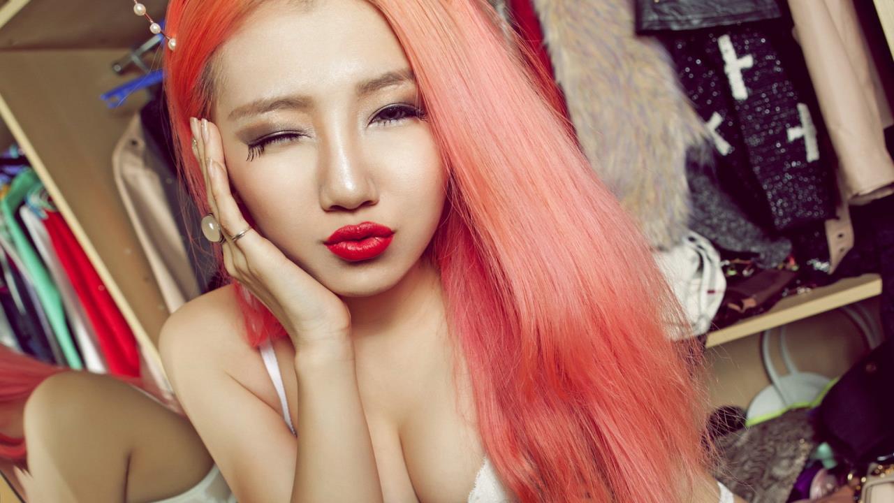 午夜诱惑亚洲男人b: 如何在夜色中释放你的内心欲望