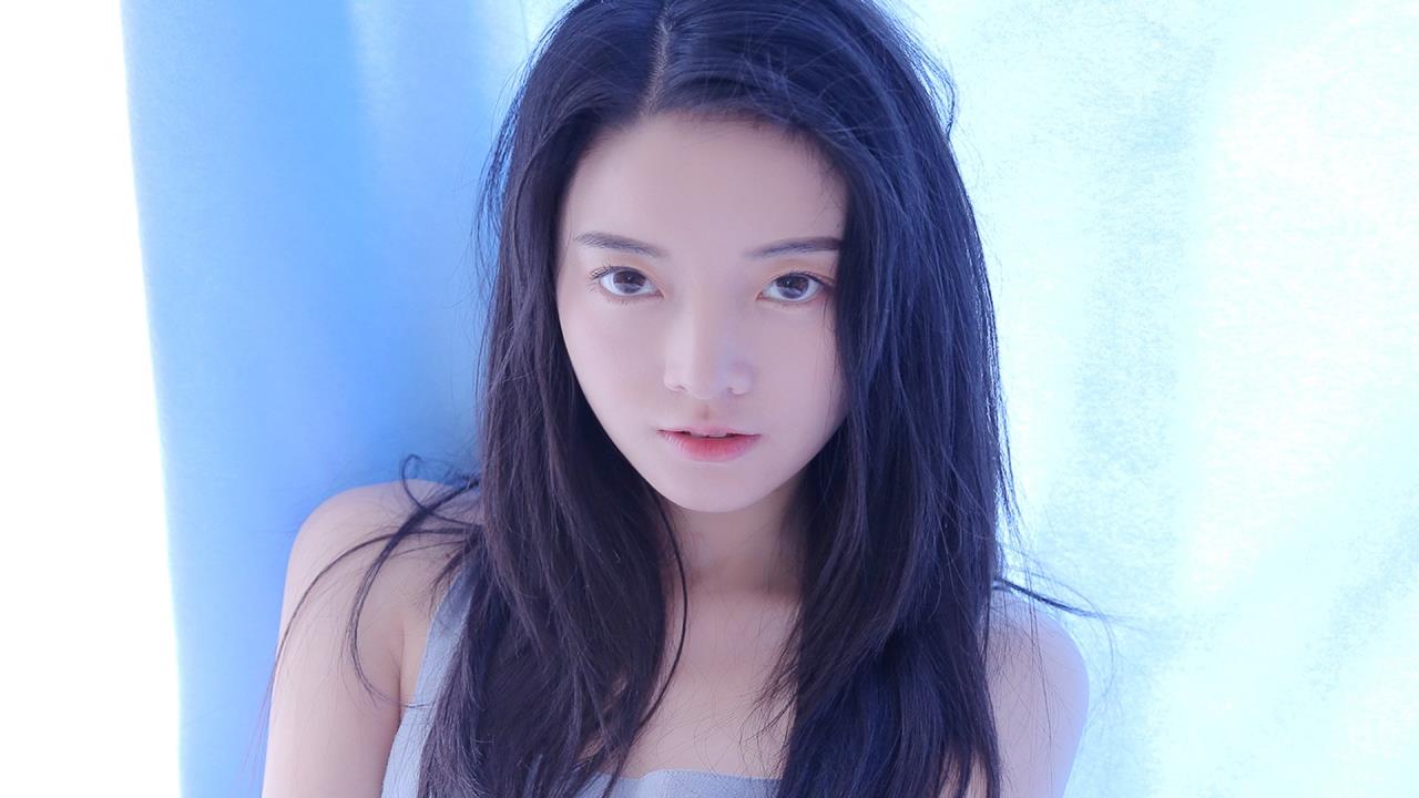 无尺码精品产品有哪些:  寻找适合你的无尺码奢华单品