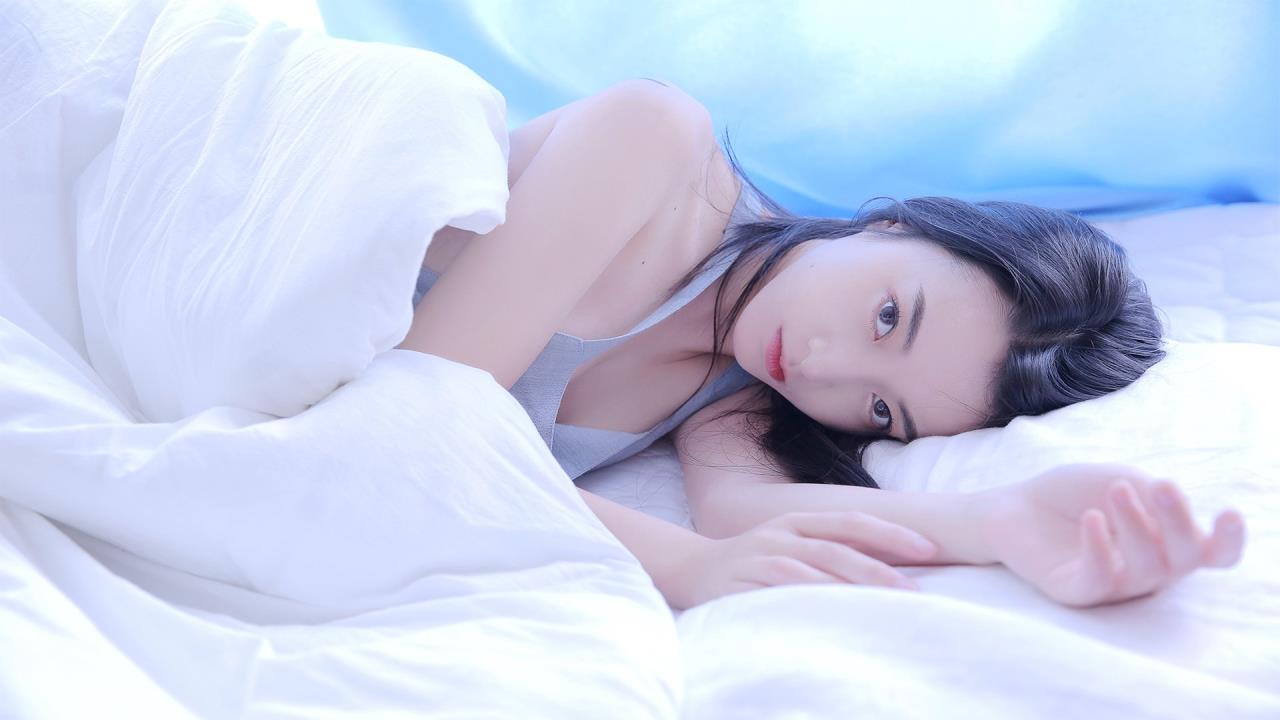 不良研究所入口: 窥探禁忌之地的秘密