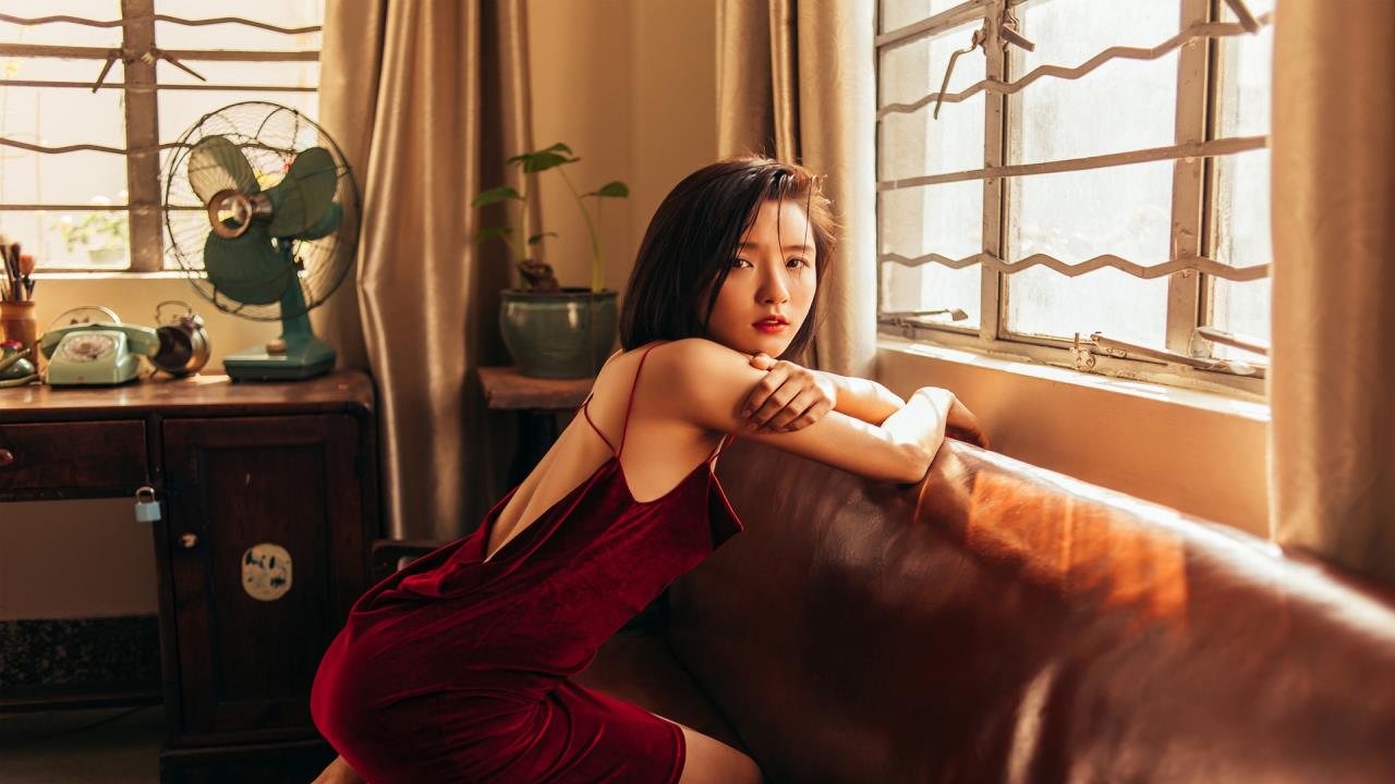 我的前半生2(全45集):  都市女性的职场与爱情