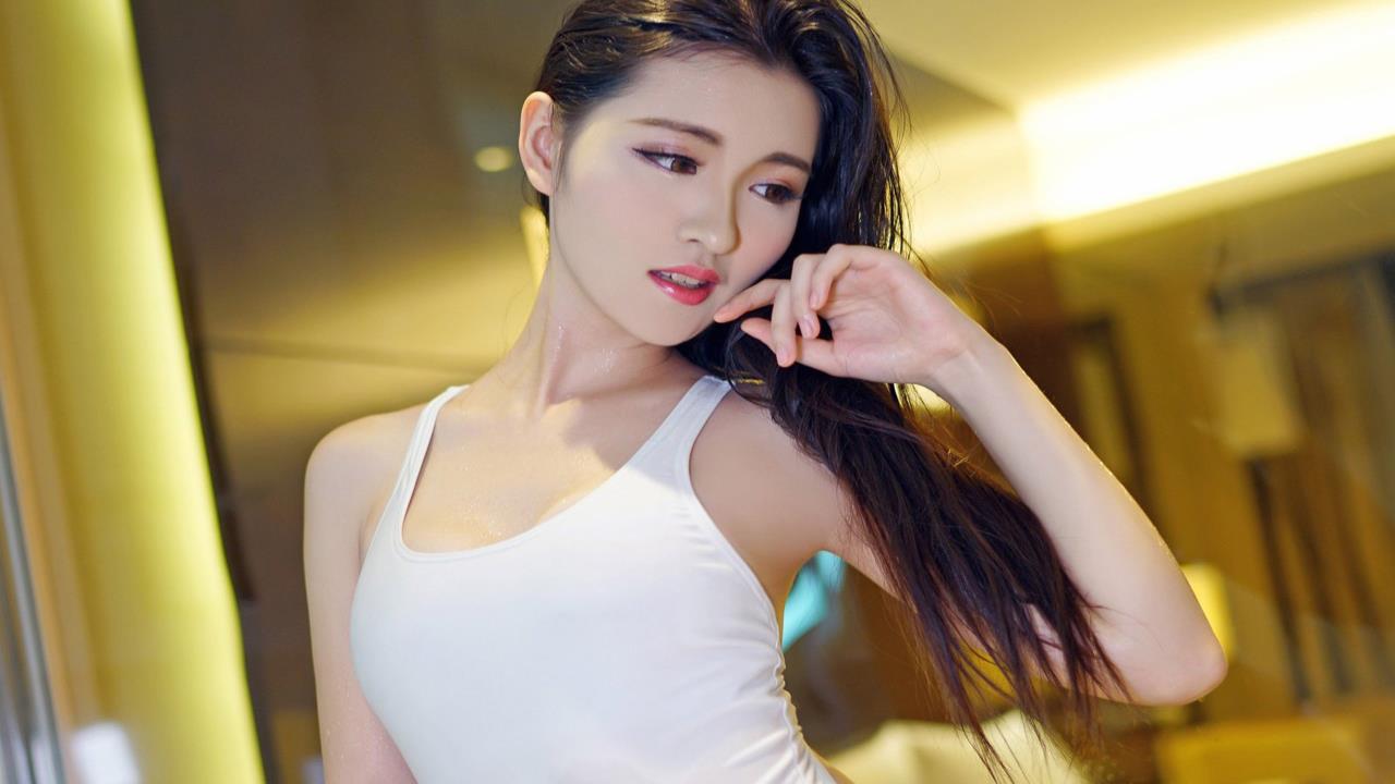 污污黄网站免费在线: 如何安全地享受在线娱乐