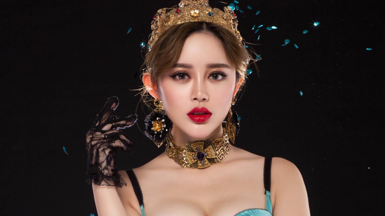 细狗网页入口:  如何轻松上手及常见问题解答