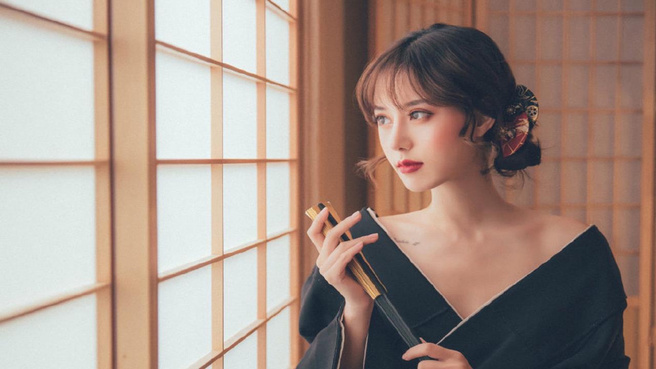 幸福宝旧版本二维码: 找回曾经的便捷体验？