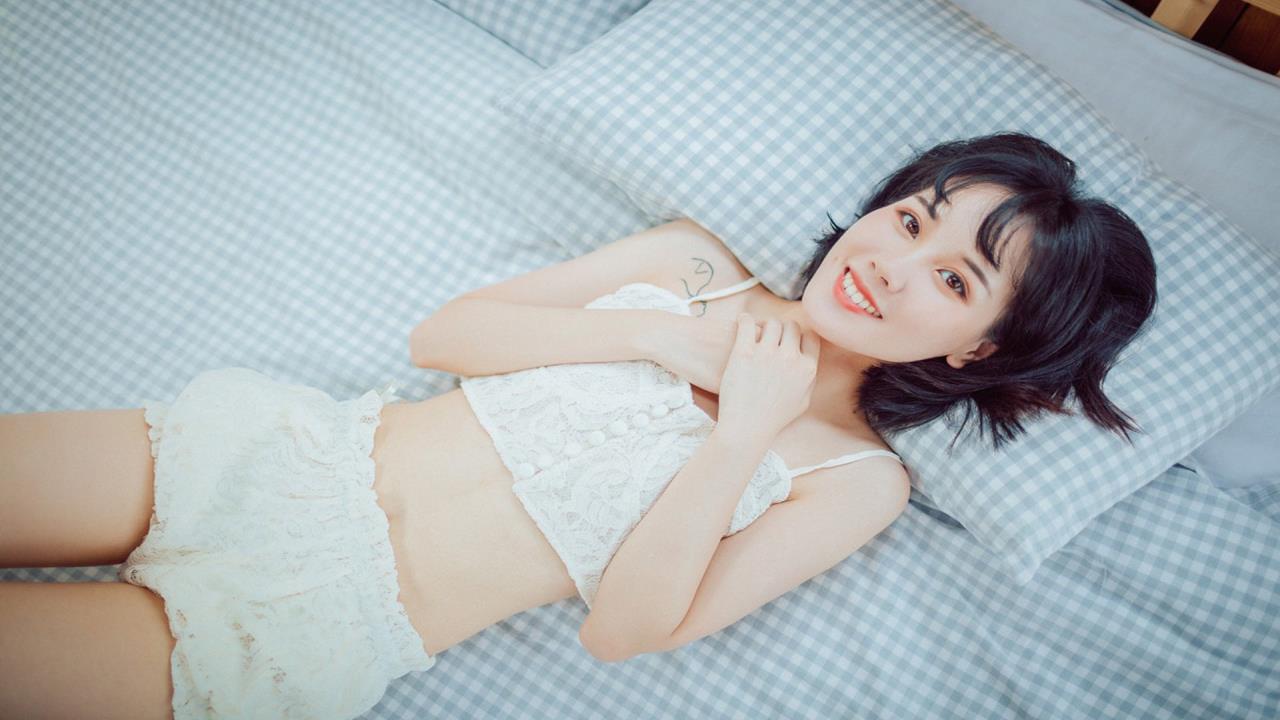 洲欧洲动漫一区:  揭秘欧洲动漫的创作理念与发展脉络