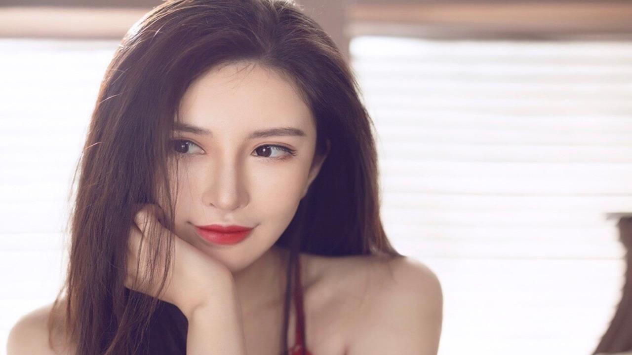 暖暖的小时光:  探寻童心未泯的快乐