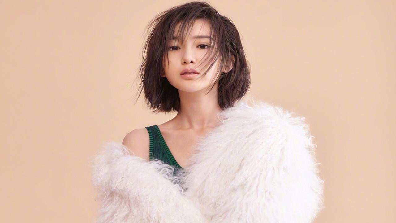回家.今日看料.com:  影迷必看！精彩影讯抢先看