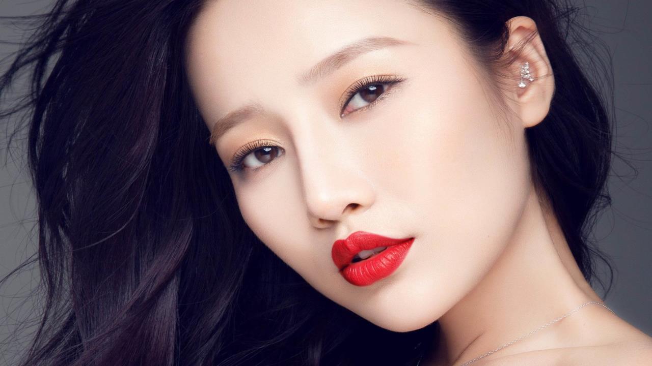 原神色欲app:  探索人性的暗面与光明