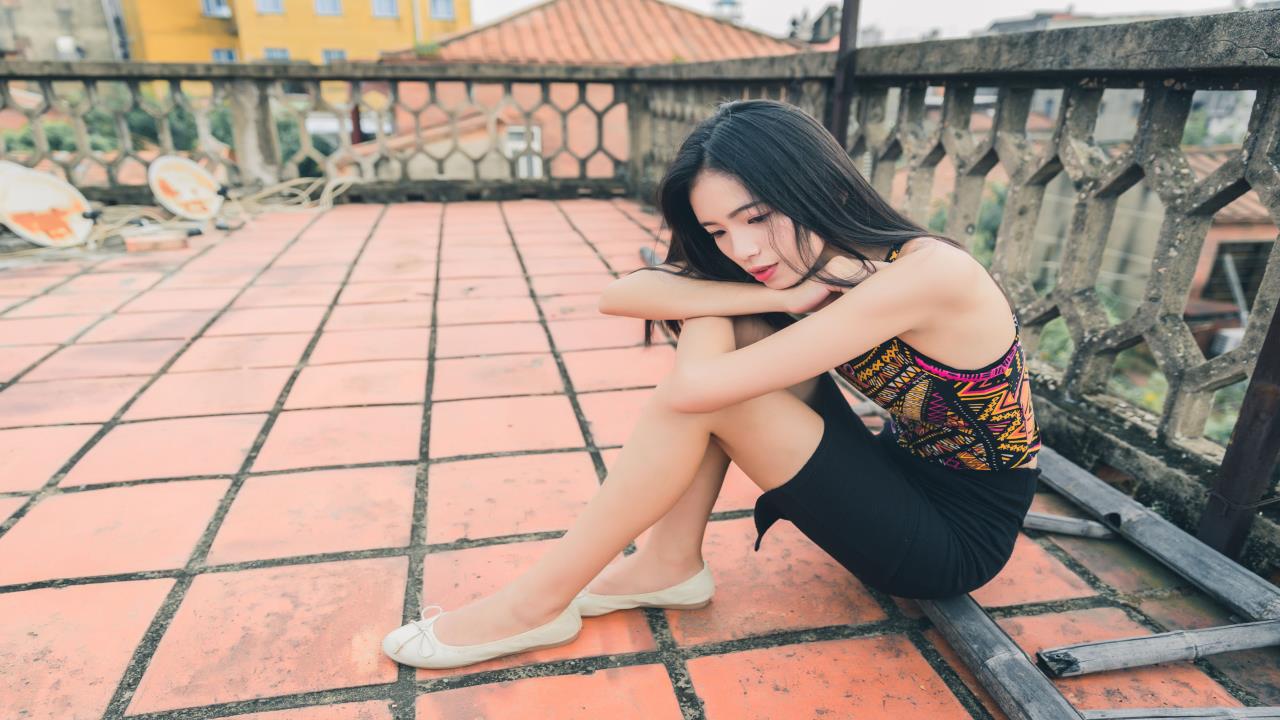 男生搞基女生下载: 探索新时代恋爱关系的多样性