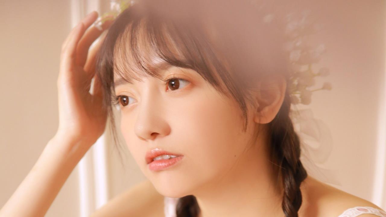 日本黄色的日本黄色的:  探寻隐藏在色彩背后的故事