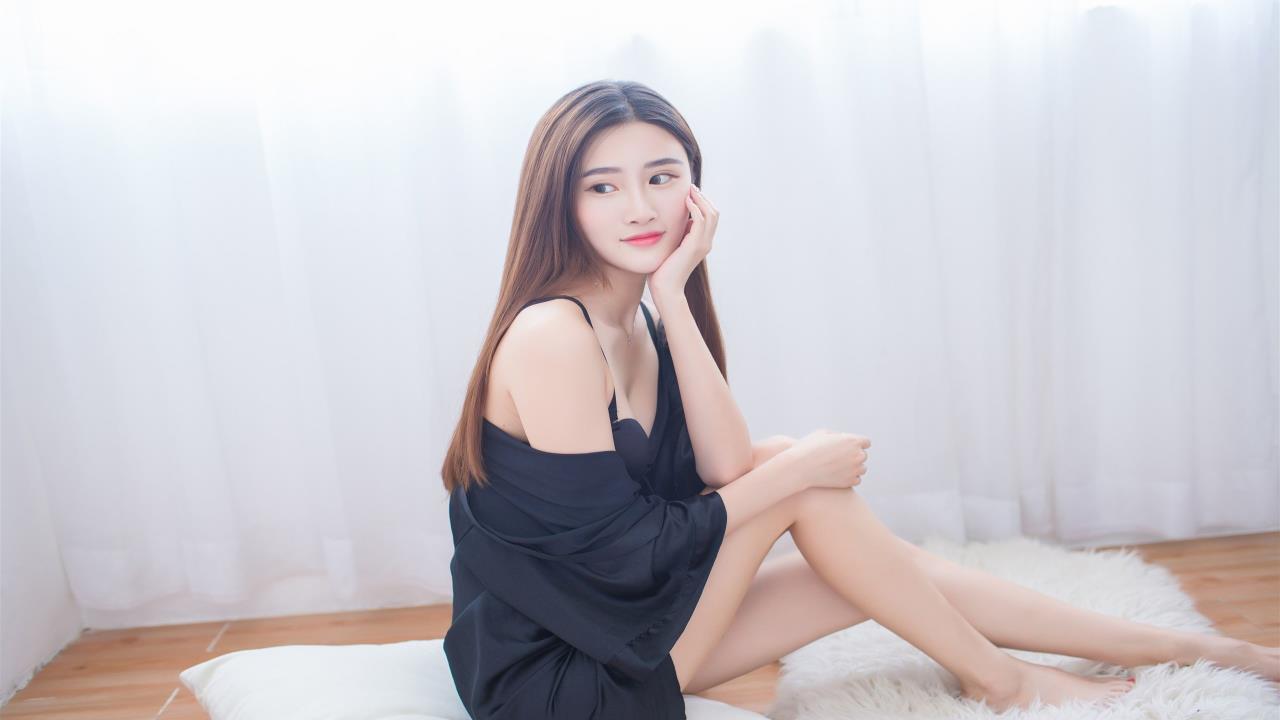丝瓜着色的视频色板:  提升视频画质的色彩调校秘籍