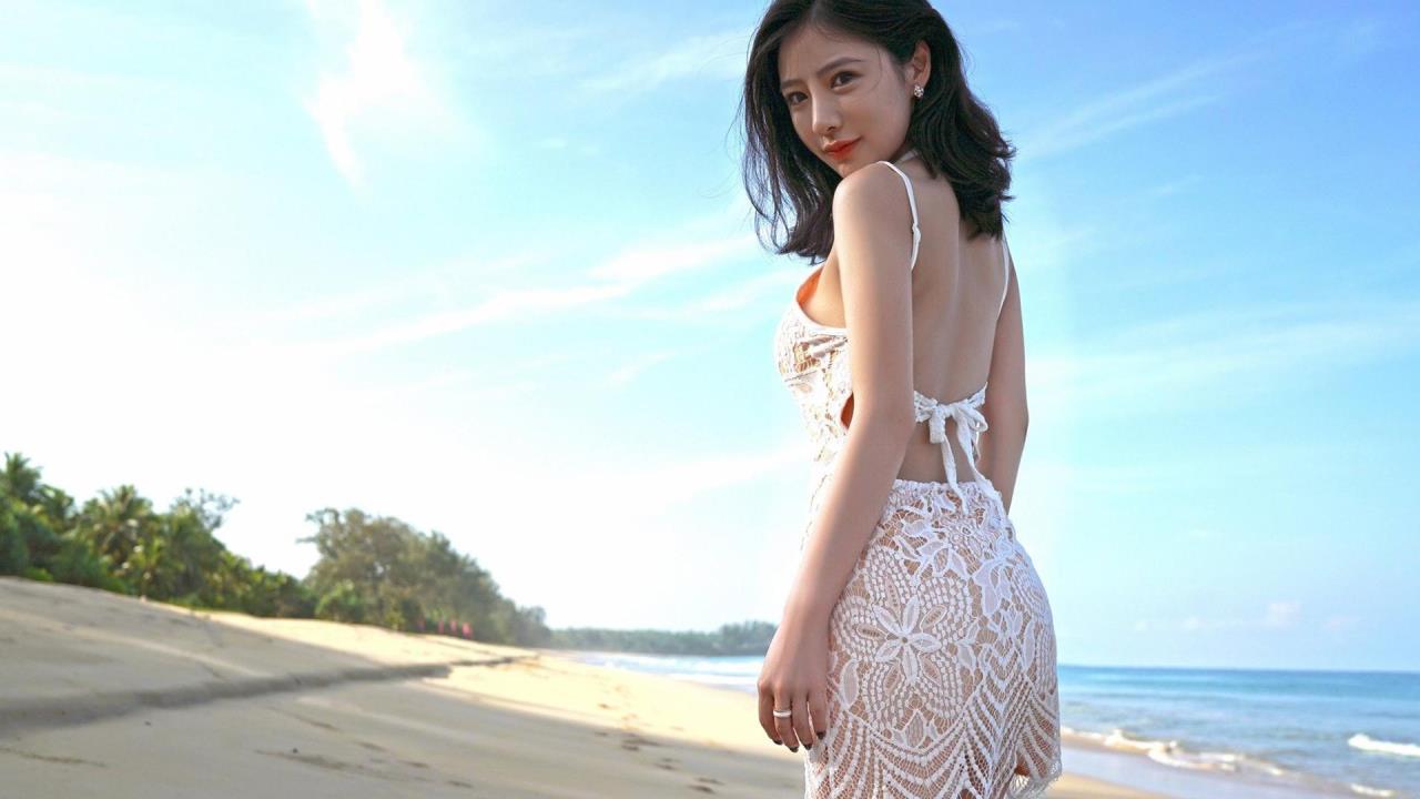 深夜高清在线观看: 尽享高清画质的深夜娱乐时光