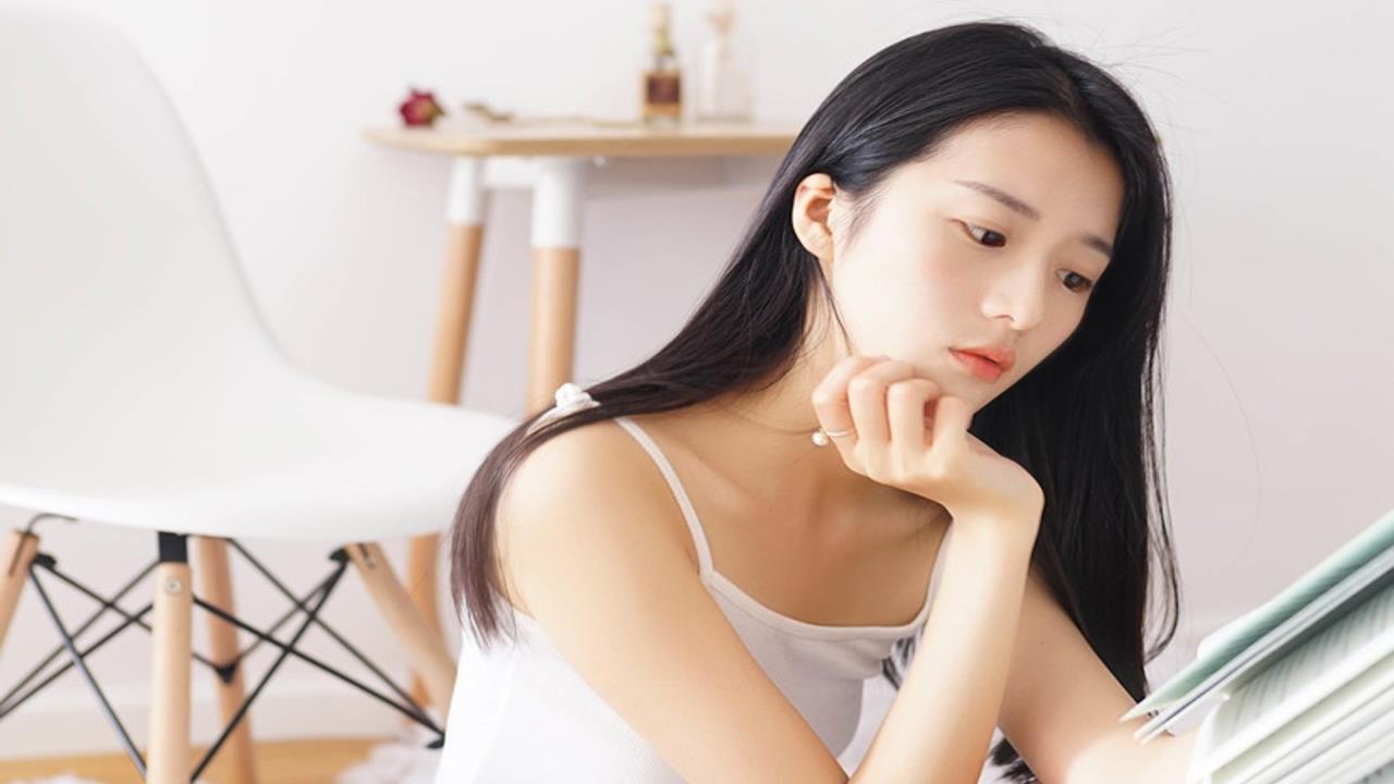 松下纱荣子破解版: 破解版分析与使用指南