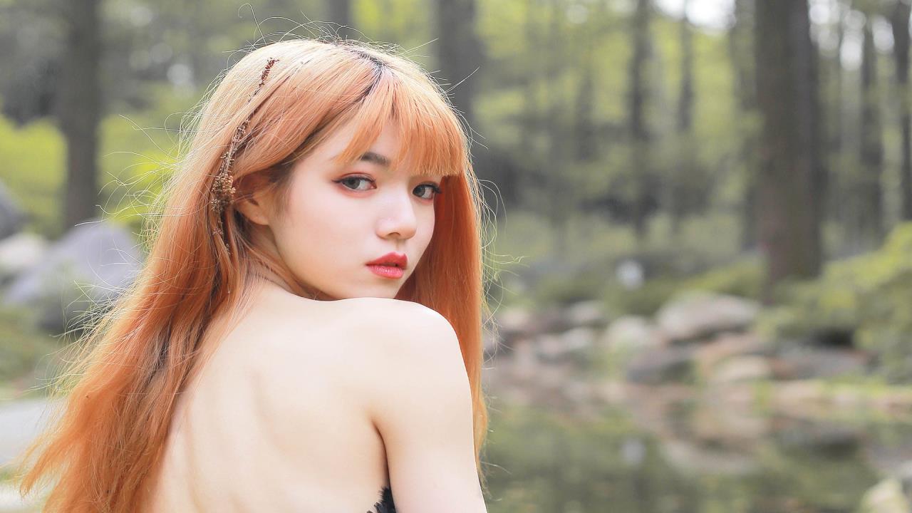 洲欧美日韩xxxxx: 探讨全球文化交流的新趋势